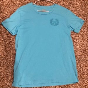 Pink Victoria’s Secret T-Shirt